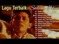 Download Lagu Saleem Iklim  Lagu Nostalgia Paling Dicari #saleemiklim  #slowrock