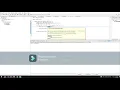 Midterm exam 1 DATA STRUCTURE AND ALGORITHM