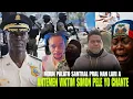 Download Lagu Pral gen zen Plato Santral, Lapolis pran 4 Mafia, Deblozay nan Legliz Katolik Jeremie, Simon pele..