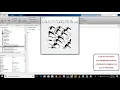 Matlab code for Accurate Shadow Detection From high resolution satellite images