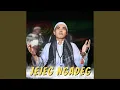 Download Lagu Jejeg Ngadeg
