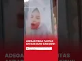 Download Lagu Adegan Tidak Pantas Antara Guru dan Siswi