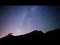 Bruno Bavota - Me And You
