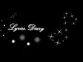 Adel Tawil - Lieder Lyrics