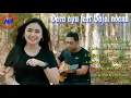 Lagu Dara ayu feat Bajol ndanu