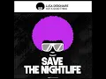 Got a Good Thing - Luca Debonaire