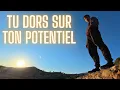 Download Lagu Dieu t'a Créé pour Briller | Honore Son Plan et Devient Celui qu'IL Avait Imaginé !