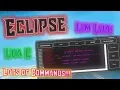 NEW Eclipse Level 7 Lots Of Commands Limited Lua Lua C Roblox Exploit WORKING