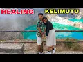 Download Lagu Healing Danau Kelimutu || Komedi Maumere || Komedi NTT || Rakat Skill