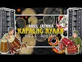 Download Lagu ABIEL JATNIKA KAPALANG NYAAH COVER KENDANG ANDROID🔥 FULL KOPLO.