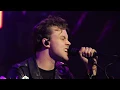 Download Lagu Z Session with 5 Seconds of Summer - \