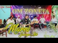 Download Lagu Marni Gentongan Ateh - Hari Tobing
