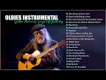 Download Lagu Golden Memories Songs Of Yesterday 🎸 Oldies Instrumental Of The 50s 60s 70s 🎸