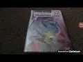 Lagu Monsters, Inc. (UK) DVD Unboxing