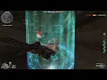 ► Crossfire PH ✔●| Solo 1-1 PK (6) | Ft: Justine Ybañez (-H2OlIMba*) & (CalmeBbyAron)