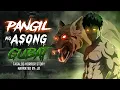 Download Lagu ERMITANYONG TUMULONG SA MGA ASWANG (True Story)