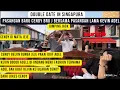 Download Lagu Doublae date Cendy Bro J dan Adel Kevin ! Jokes rece dan sindiran romantis