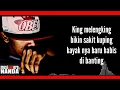 Download Lagu Lagu Diss buat tukang Pamer |C.M Nanda (Pamer) Music Moro