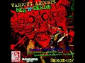 Download Lagu Stupeed \u0026 Exiled - Fucking Invocation