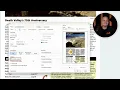 Introduction to Foxit PDF Editor