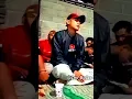 Download Lagu TERBARU SAPORANA, HADRAH SAHMASY KLEKEAN BONDOWOSO, DNS ALL BIKERS, DNS SITUBONDO, DNS BONDOWOSO