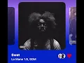 La Mano 1.9, SDM - Swat (Version Skyrock)