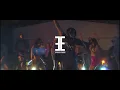 Perro Primo, El Mas Berrako , L-Gante - EL BARRIO (Prod By DT.Bilardo)