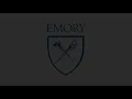 Emory Brain Health Center