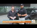 Exciting 2025 Models at Duval Ford
