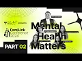 Download Lagu TALKSHOW | Familink Conference 2024 | Pdt. Dr. Erastus Sabdono \u0026 Ps. Stephanie Erastus | PART 02