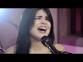 Download Lagu Debora Mello - Saudade Sua - Gusttavo Lima Cover Violão e Voz