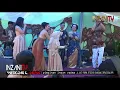 Download Lagu minta kawin erie suzan
