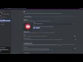Best 100 Commands Bot Discord On Repl it