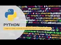 How to Code a Simple Grade Calculator in Python