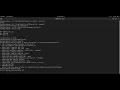 Learn LLVM 12 10 JIT Compilation