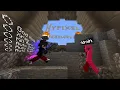 I Broke EVERY Rule on Hypixel