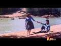 Download Lagu Taj Mahal Thevai Illai   Amaravathi HD