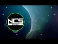 Download Lagu Nico Staf | Snake on the Beach