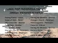 Download Lagu FULL TANPA IKLAN \