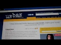 URBAN DICTIONARY IS GREAT IanH wanna be