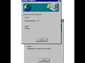Download Lagu Old modem dial up sound