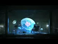 Download Lagu Best of 4lienetic | Beautiful Ambient Mix