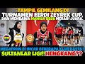 Download Lagu 🔴VIRAL❗❗TAMPIL GEMILANG, MEGATRON DIINCAR KLUB KLUB PAPAN ATAS DAN AKAN HENGKANG DARI MANISA BBSK❓❓