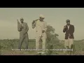 Chanda Na Kay Ft Sianene & Coopticker - Mapopwe (Official Video)