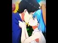 Download Lagu ☆𝗛𝗶𝗺𝗮𝗿𝗶 𝗞𝗶𝘀𝘀𝗲𝗱 𝗬𝘂𝘂🤭!」- Can A Boy-girl Friendship Survive EP10 Love Me Like U Do Edit #anime #shorts