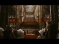 Video di The Young Victoria trailer