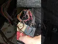 2012 malibu shuts off FIX must see