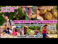 Download Lagu අපි දෙන්නගෙ ආලේ ගේ පිටිපස්සේ🥰🇯🇵My potato harvest🇯🇵🇱🇰こんなに早く収穫できるの?🇯🇵Life in japan🇱🇰🇯🇵