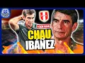 Download Lagu 🔴 #ENVIVO⚽CHAU IBÁÑEZ: MAÑANA DIRIGE SU ÚLTIMO PARTIDO CON PERÚ🔥¿QUIÉN LLEGARÁ? #VamosAlVar 08/09/25