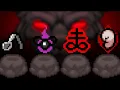 Download Lagu Why *THIS* Is My FAVORITE Character In Isaac